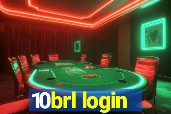 10brl login